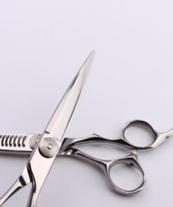 Profesyonel Berber Makası - VG10 Japon