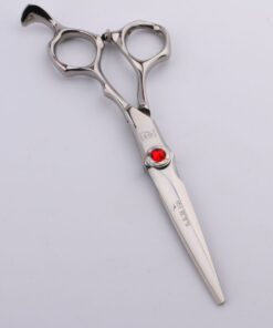 Profesyonel Berber Makası - VG10 JAPON ÇELİK 70GRM