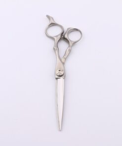 Alternative view of Profesyonel Berber Makası Minimalist Model 6.00 inç  VG10 Japon