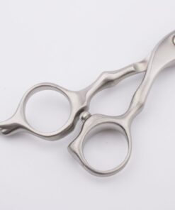 Profesyonel Berber Makası Minimalist Model 6.00 inç  VG10 Japon