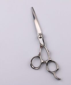 Alternative view of VG10 Profesyonel Berber Makası - Japon Paslanmaz Çelik