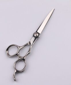 VG10 Profesyonel Berber Makası - Japon Paslanmaz Çelik