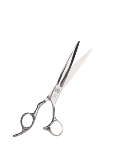 Alternative view of VG10 Japon Çeliği Profesyonel Berber Makası - Modern Kesim Serisi - 6.8 İnç